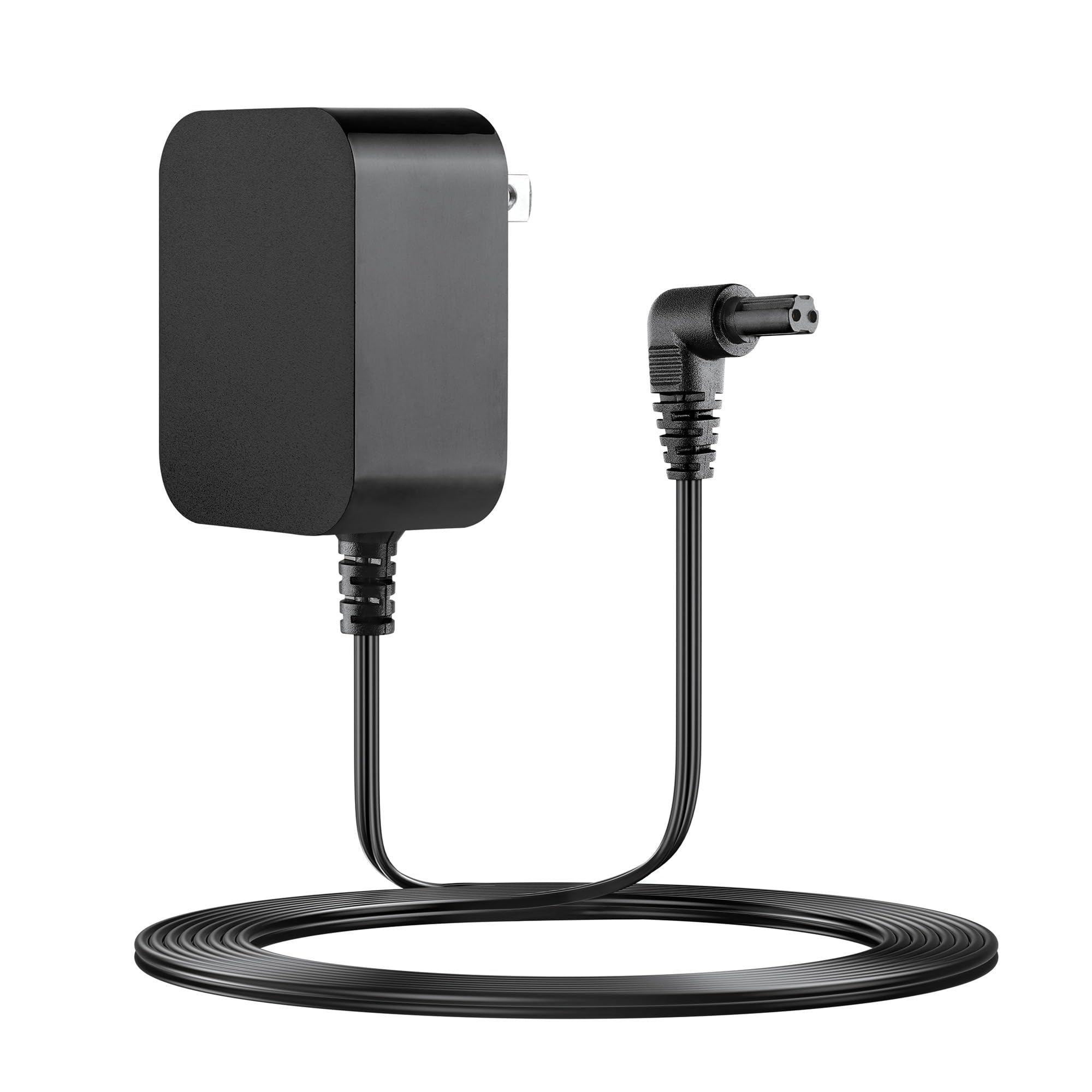 Amazon.com: 15V 90627870-01 Hand Vacuum Power Charger Replacement